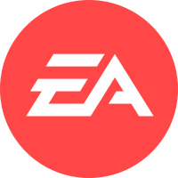 Electronic Arts logo